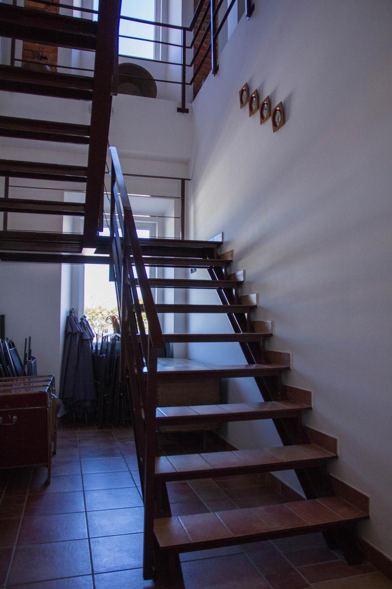 Casas da Moagem São Domingos Exterior foto