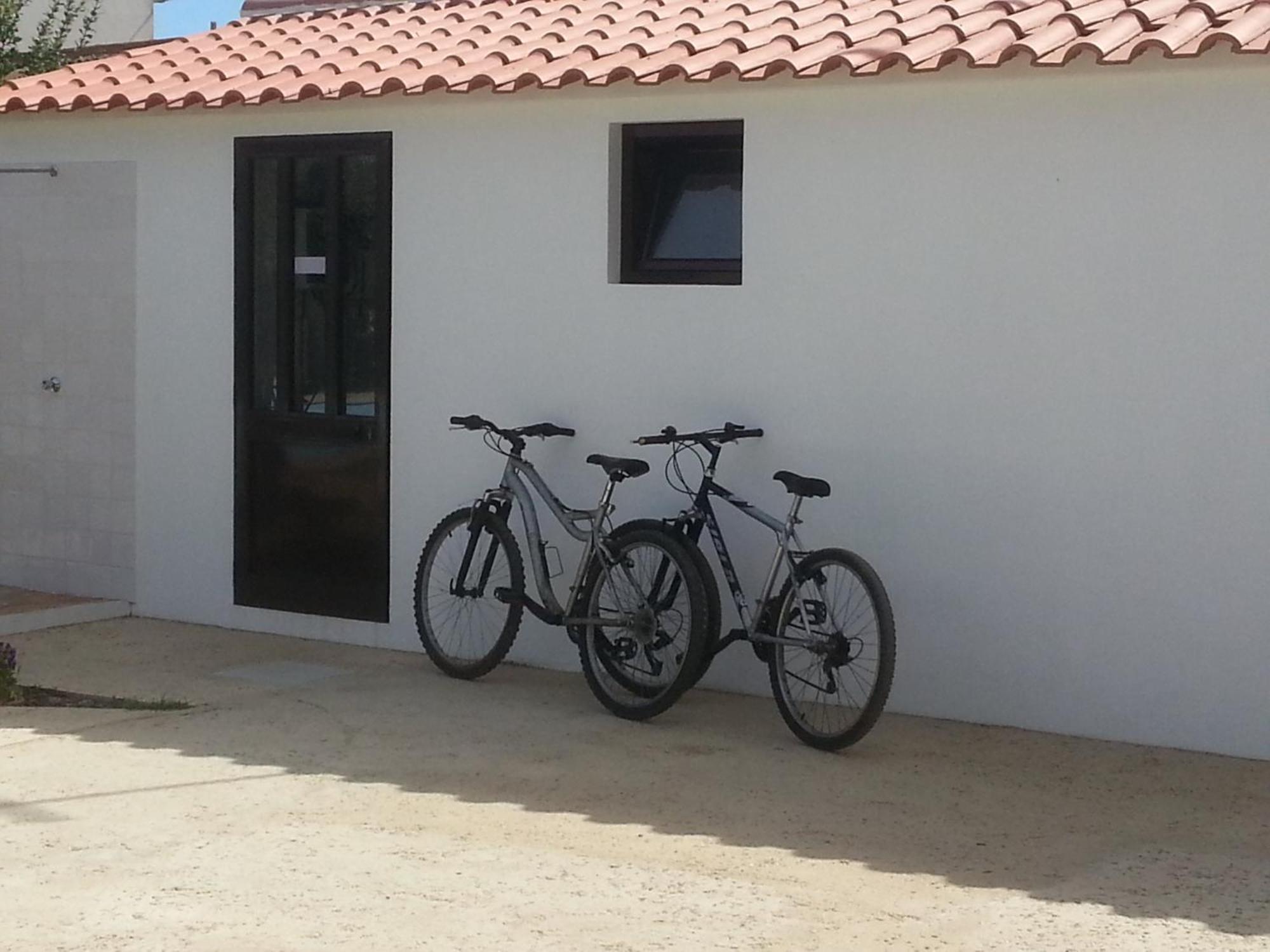 Casas da Moagem São Domingos Exterior foto