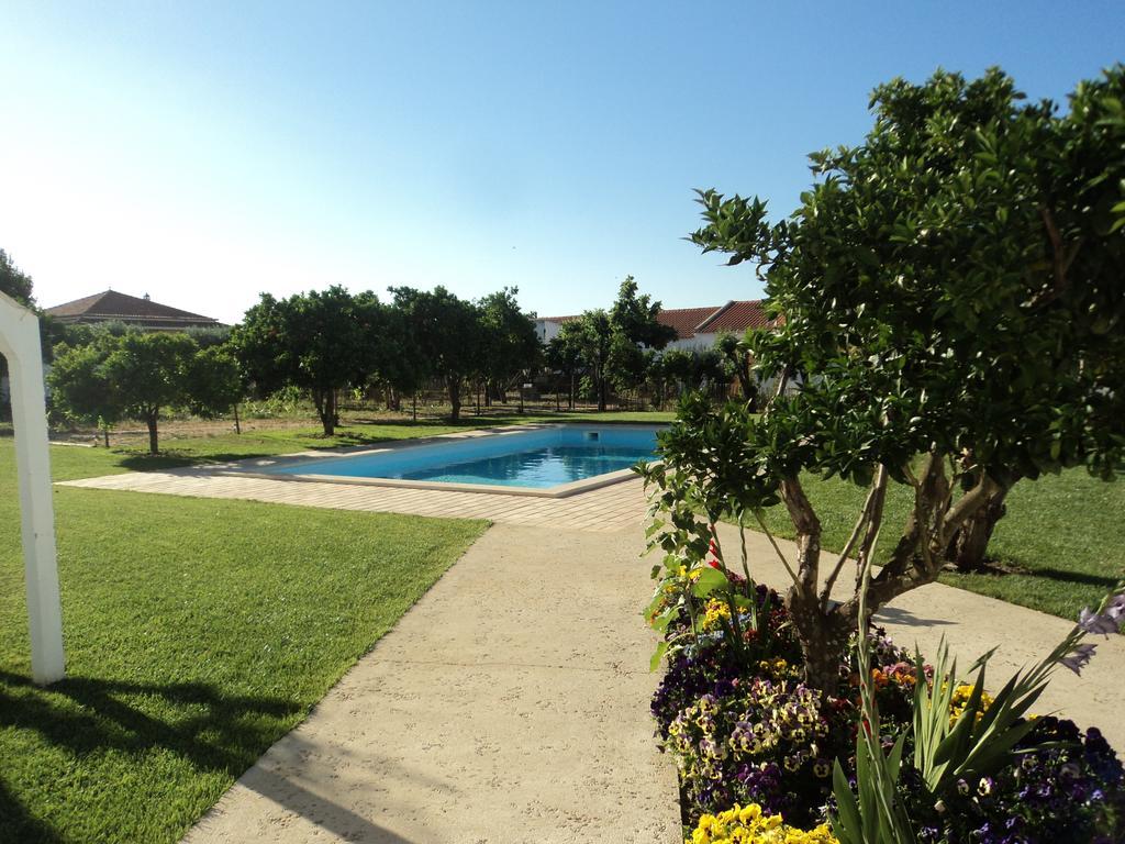 Casas da Moagem São Domingos Exterior foto