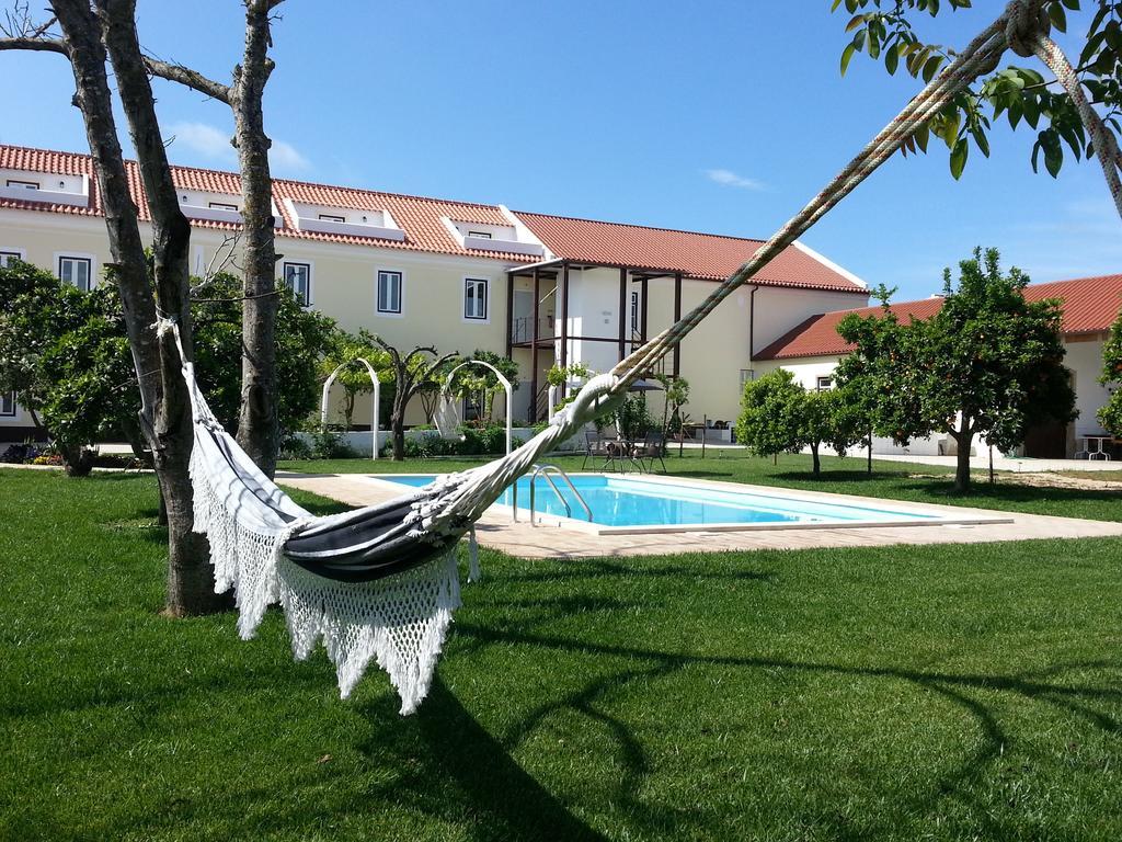 Casas da Moagem São Domingos Exterior foto